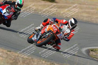 media/Nov-04-2023-2WTD (Sat) [[147bbb9217]]/B Group/1020am (Turn 3)/